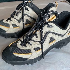 Rockport XCS Womens size 10 Hiking Sneakers